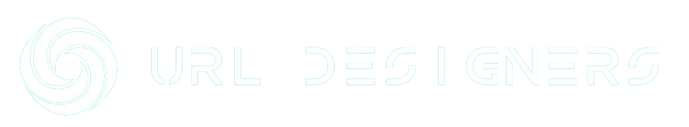 URL DESIGNERS