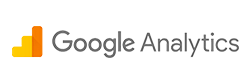 Software_6_Google-Analytics
